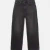 Jeans larghi Jeans larghi