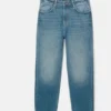 Jeans larghi Jeans larghi