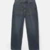 Jeans larghi Jeans larghi