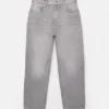 Jeans larghi Jeans larghi