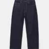 Jeans larghi Jeans larghi