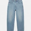 Jeans larghi Jeans larghi