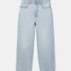 Jeans larghi Jeans larghi