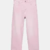 Jeans larghi Jeans larghi