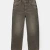 Jeans larghi Jeans larghi