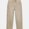 Jeans larghi Jeans larghi