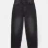 Jeans larghi