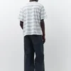 Jeans larghi dal taglio morbido Jeans larghi dal taglio morbido
