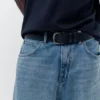Jeans larghi dal taglio morbido Jeans larghi dal taglio morbido