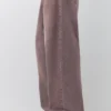 Jeans larghi dal taglio morbido Jeans larghi dal taglio morbido