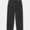 Jeans larghi dal taglio morbido Jeans larghi dal taglio morbido