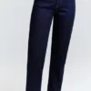 Jeans Mom a vita alta Jeans Mom a vita alta