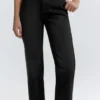 Jeans Mom a vita alta Jeans Mom a vita alta