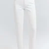 Jeans Mom a vita alta Jeans Mom a vita alta