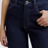 Jeans Mom a vita alta Jeans Mom a vita alta