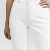 Jeans Mom a vita alta Jeans Mom a vita alta