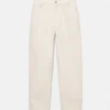Jeans Mom a vita alta Jeans Mom a vita alta