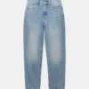 Jeans Mom a vita alta Jeans Mom a vita alta