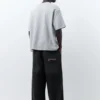 Jeans skater ricamati Jeans skater ricamati