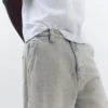 Jeans skater ricamati Jeans skater ricamati