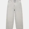 Jeans skater ricamati Jeans skater ricamati