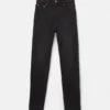 Jeans skinny a vita alta Jeans skinny a vita alta