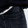 Jeans skinny strappati Jeans skinny strappati