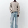 Jeans slim fit Jeans slim fit