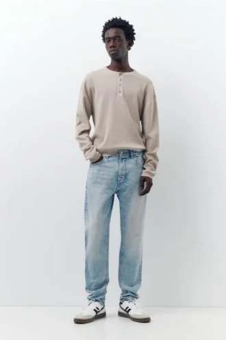Jeans slim fit
