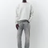 Jeans slim fit Jeans slim fit