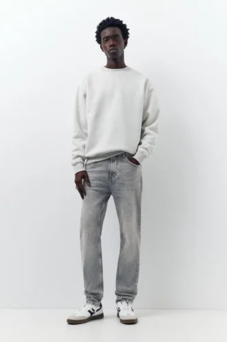 Jeans slim fit