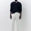 Jeans slim fit Jeans slim fit