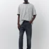 Jeans slim fit Jeans slim fit