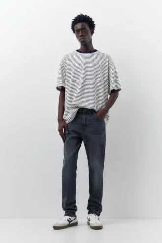 Jeans slim fit