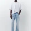 Jeans slim fit Jeans slim fit