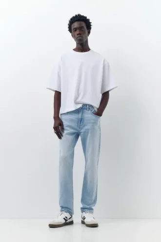 Jeans slim fit