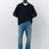 Jeans slim fit Jeans slim fit