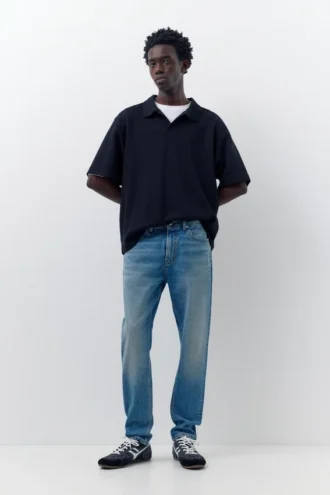 Jeans slim fit