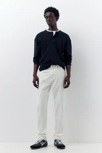 Jeans slim fit