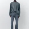 Jeans slim fit Jeans slim fit
