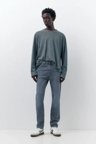 Jeans slim fit