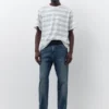 Jeans slim fit Jeans slim fit
