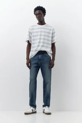 Jeans slim fit