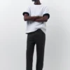 Jeans slim fit Jeans slim fit