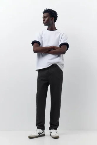 Jeans slim fit