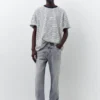 Jeans slim fit Jeans slim fit