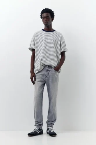 Jeans slim fit
