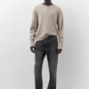 Jeans slim fit Jeans slim fit