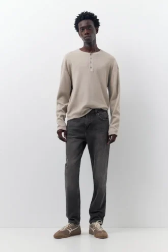 Jeans slim fit