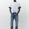 Jeans slim fit Jeans slim fit
